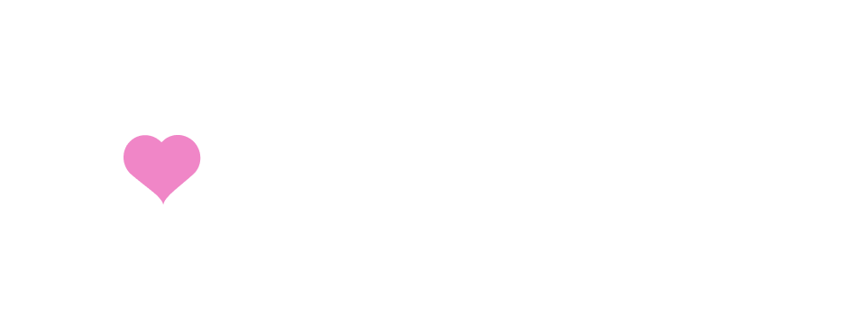 Sacred Vows