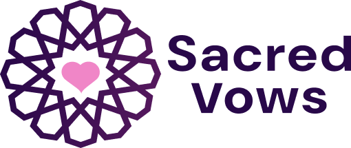 Sacred Vows